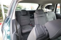 VW Tiguan Allspace 2.0 TSI Highline