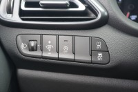 Hyundai i30 1.5 N Line Mild-Hybrid