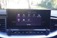 Kia pro_cee'd ProCeed 1.6 T-GDI GT DCT7