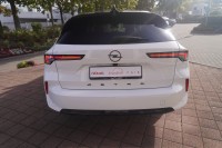 Opel Astra L ST 1.2 GS