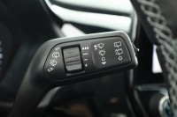 Ford Fiesta 1.0 EB Active