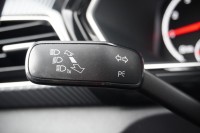 VW T-Cross 1.0 Style DSG