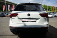 VW Tiguan Allspace 2.0 TDI Life 4M