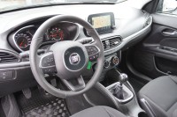 Fiat Tipo 1.4 Lounge