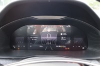 Skoda Scala 1.0 TSI DSG