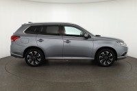 Mitsubishi Outlander 2.0 PHEV 4WD