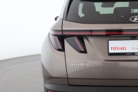 Hyundai Tucson 1.6 T-GDI Edition 30+