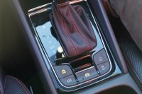 Skoda Kodiaq 2.0 TSI DSG RS 4x4 VC