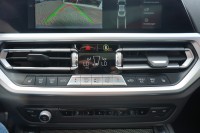 BMW 420 d Coupe xDrive M Sport Aut.