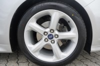Ford Mondeo Turnier 2.0 EcoBoost ST-Line