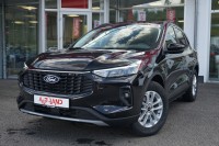 Vorschau: Ford Kuga 1.5 EB Titanium Aut.