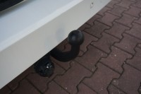 Ford Grand Tourneo Connect 1.5 EcoBlue Titanium