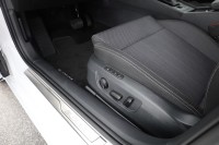 Skoda Superb Combi 2.0 TDI Style