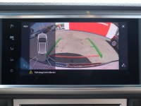 Seat Ateca 1.5 Xperience