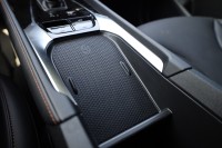 MG HS 1.5 T-GDI Luxury Aut.