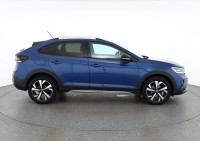 VW Taigo 1.5 TSI DSG Style