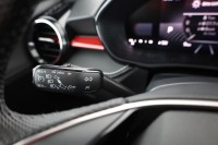 Skoda Fabia Monte Carlo 1.0 TSI DSG