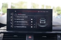 Audi A4 Avant 35 TDI S-Line