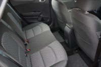 Kia cee'd Sporty Wagon Ceed SW 1.5 T-GDI Aut.
