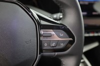 Peugeot 308 SW 1.2 Hybrid 145 Aut. Facelift