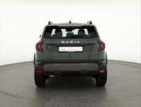 Dacia Duster TCe 130