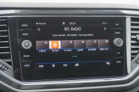 VW T-Roc 1.5 TSI R-Line DSG