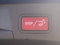 Mercedes-Benz C 300 C300 T-Modell AMG Line