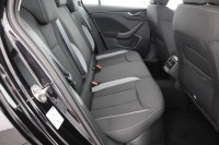 Skoda Kamiq 1.0 TSI DSG