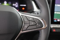 Renault Captur TCe 90