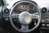 Audi A1 Sportback 1.0 TFSI S-Tronic