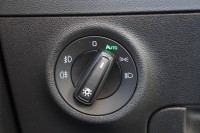 Skoda Karoq 1.0 TSI Ambition