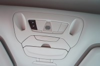 Ford Grand Tourneo Connect 1.5 Titanium