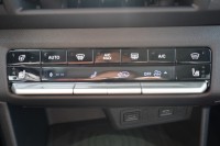 Opel Frontera 1.2 DI Turbo GS Hybrid Aut.