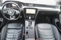 VW Arteon 2.0 TDI 4Motion DSG R-Line
