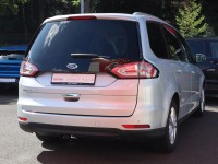 Ford Galaxy 2.0 EcoBlue Titanium