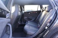 VW Passat Variant R-Line BlackStyle 2.0 TSI 4M DSG