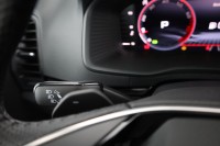 Skoda Karoq Sportline 2.0 TSI DSG 4x4