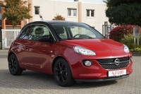Opel Adam 1.2 Jam