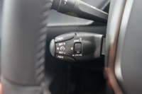 Peugeot 208 1.2 PureTech