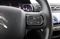 Citroen C3 PureTech 83