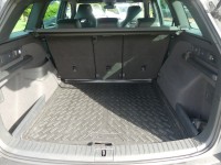 Skoda Kodiaq 2.0 TDI Sportline 4x4