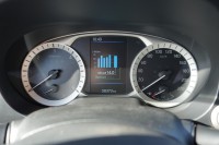 Nissan Navara 2.3 dCi