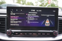 Kia cee'd Sporty Wagon Ceed SW 1.5 T-GDI GT-Line
