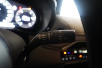 Mazda CX-60 3.3 Homura