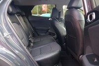 Kia xcee'd XCeed 1.4 T-GDI Launch Edition