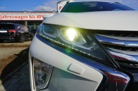 Mitsubishi Eclipse Cross 1.5 T-MIVEC Diamant