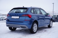 Skoda Kamiq 1.0 TSI Style