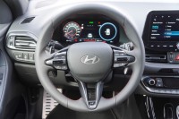 Hyundai i30 Kombi 1.5 T-GDI N-Line Aut.