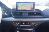 Audi Q5 2.0 TFSI e quattro S Line