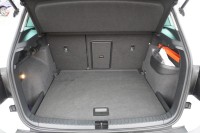 Skoda Karoq 1.5 TSI DSG Style